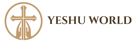 Yeshu World