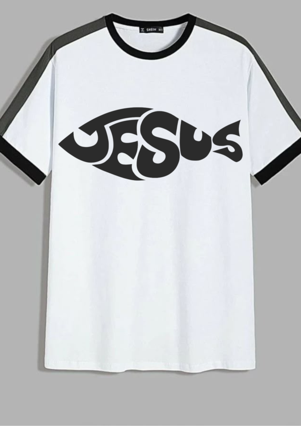 Tshirt For Men